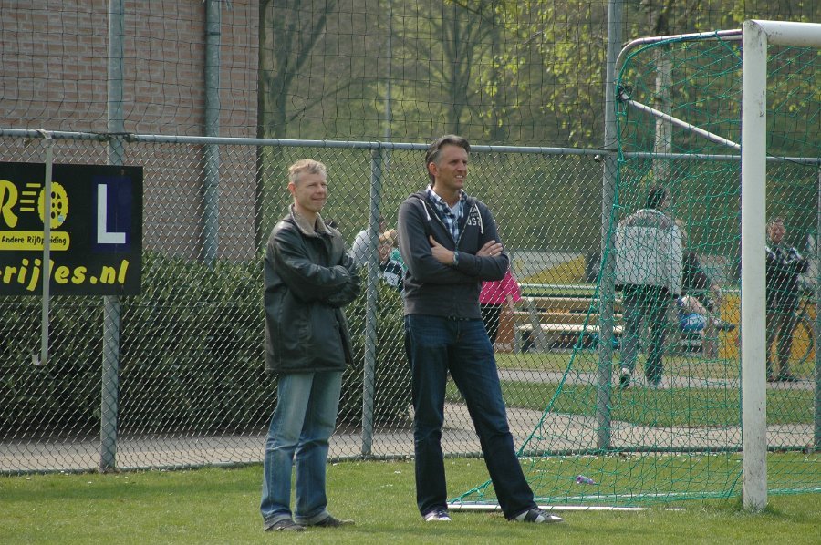 JEKA D10 UVV - JEKA D10 (88)